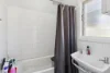 22 & 24 Northampton Crescent, Elizabeth East, SA 5112-Image