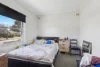 22 & 24 Northampton Crescent, Elizabeth East, SA 5112-Image