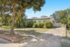 22 & 24 Northampton Crescent, Elizabeth East, SA 5112-Image