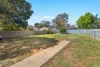 22 & 24 Northampton Crescent, Elizabeth East, SA 5112-Image