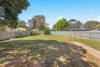 22 & 24 Northampton Crescent, Elizabeth East, SA 5112-Image