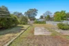 22 & 24 Northampton Crescent, Elizabeth East, SA 5112-Image