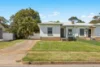 22 & 24 Northampton Crescent, Elizabeth East, SA 5112-Image