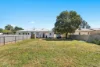 22 & 24 Northampton Crescent, Elizabeth East, SA 5112-Image