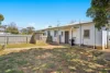 22 & 24 Northampton Crescent, Elizabeth East, SA 5112-Image
