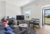 22 & 24 Northampton Crescent, Elizabeth East, SA 5112-Image