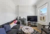 22 & 24 Northampton Crescent, Elizabeth East, SA 5112-Image
