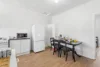 22 & 24 Northampton Crescent, Elizabeth East, SA 5112-Image