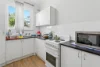 22 & 24 Northampton Crescent, Elizabeth East, SA 5112-Image