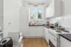 22 & 24 Northampton Crescent, Elizabeth East, SA 5112-Image
