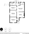 22 & 24 Northampton Crescent, Elizabeth East, SA 5112-Floorplan