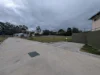22-24 Railway Parade, Loganlea, Qld 4131-Image
