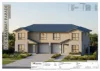 22-24 Railway Parade, Loganlea, Qld 4131-Image