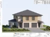 22-24 Railway Parade, Loganlea, Qld 4131-Image