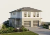 22-24 Railway Parade, Loganlea, Qld 4131-Image