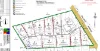 22-24 Railway Parade, Loganlea, Qld 4131-Image