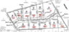 22-24 Railway Parade, Loganlea, Qld 4131-Image
