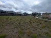 22-24 Railway Parade, Loganlea, Qld 4131-Image