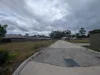 22-24 Railway Parade, Loganlea, Qld 4131-Image