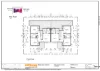 22-24 Railway Parade, Loganlea, Qld 4131-Floorplan