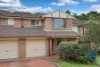 22/81 Lalor Road, Quakers Hill, NSW 2763