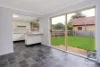 22/81 Lalor Road, Quakers Hill, NSW 2763-Image