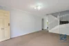 22/81 Lalor Road, Quakers Hill, NSW 2763-Image
