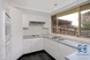 22/81 Lalor Road, Quakers Hill, NSW 2763-Image