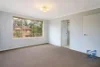 22/81 Lalor Road, Quakers Hill, NSW 2763-Image