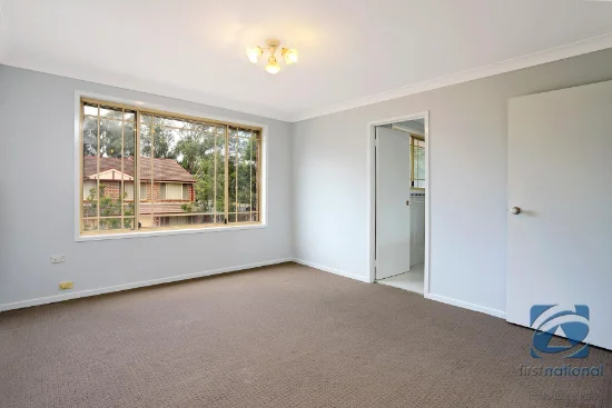 22/81 Lalor Road, Quakers Hill, NSW 2763-Image