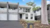 22 Anderson Avenue, Dundas, NSW 2117