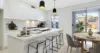 22 Anderson Avenue, Dundas, NSW 2117-Image