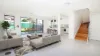22 Anderson Avenue, Dundas, NSW 2117-Image