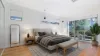 22 Anderson Avenue, Dundas, NSW 2117-Image