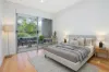22 Anderson Avenue, Dundas, NSW 2117-Image