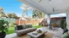 22 Anderson Avenue, Dundas, NSW 2117-Image
