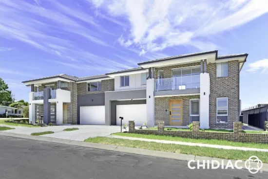 22 Arkell Street, Nirimba Fields, NSW 2763