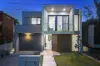 22 Bankshill Crescent, Carlingford, NSW 2118