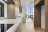 22 Bankshill Crescent, Carlingford, NSW 2118-Image