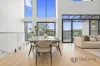 22 Bankshill Crescent, Carlingford, NSW 2118-Image