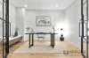 22 Bankshill Crescent, Carlingford, NSW 2118-Image