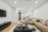 22 Bankshill Crescent, Carlingford, NSW 2118-Image