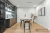 22 Bankshill Crescent, Carlingford, NSW 2118-Image