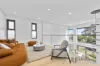 22 Bankshill Crescent, Carlingford, NSW 2118-Image