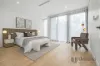 22 Bankshill Crescent, Carlingford, NSW 2118-Image