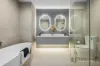 22 Bankshill Crescent, Carlingford, NSW 2118-Image