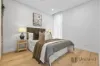 22 Bankshill Crescent, Carlingford, NSW 2118-Image