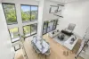 22 Bankshill Crescent, Carlingford, NSW 2118-Image