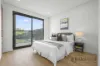22 Bankshill Crescent, Carlingford, NSW 2118-Image