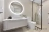 22 Bankshill Crescent, Carlingford, NSW 2118-Image